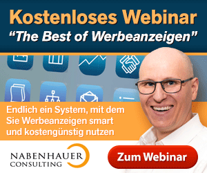 best-of-webinar-300x250-1
