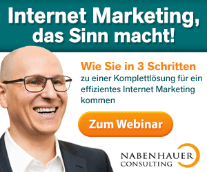 internet-marketing-300x250-1