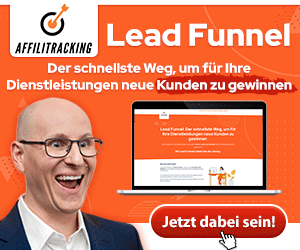lead-funnel-300x250-1