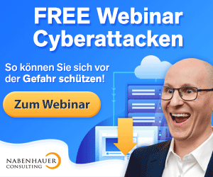 webinar-cyberattacken-300x250-1